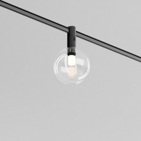Светильник на штанге Maytoni Bubble TR205-1-3W3K-B в Нижнем Тагиле - nizhniy-tagil.ok-mebel.com | фото 2