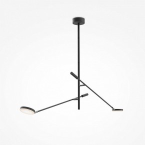 Светильник на штанге Maytoni Fad MOD070CL-L15B3K1 в Нижнем Тагиле - nizhniy-tagil.ok-mebel.com | фото 3