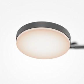 Светильник на штанге Maytoni Fad MOD070CL-L15B3K1 в Нижнем Тагиле - nizhniy-tagil.ok-mebel.com | фото 7