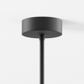 Светильник на штанге Maytoni Fad MOD070CL-L15B3K1 в Нижнем Тагиле - nizhniy-tagil.ok-mebel.com | фото 8