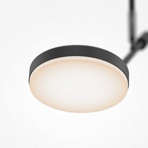 Светильник на штанге Maytoni Fad MOD070CL-L8B3K в Нижнем Тагиле - nizhniy-tagil.ok-mebel.com | фото 4