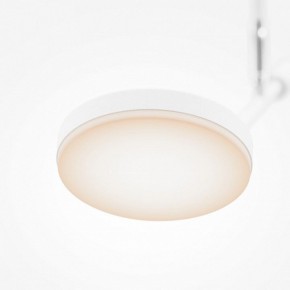 Светильник на штанге Maytoni Fad MOD070CL-L8W3K в Нижнем Тагиле - nizhniy-tagil.ok-mebel.com | фото 4