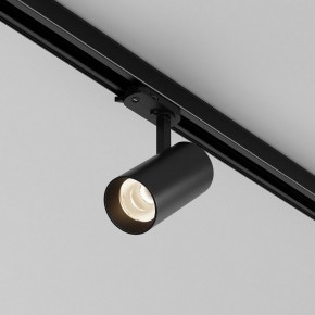 Светильник на штанге Maytoni Focus Led TR029-3-10W4K-B-1 в Нижнем Тагиле - nizhniy-tagil.ok-mebel.com | фото 2