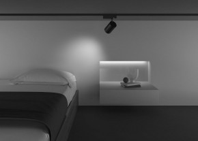 Светильник на штанге Maytoni Focus Led TR029-3-10W4K-B-1 в Нижнем Тагиле - nizhniy-tagil.ok-mebel.com | фото 4