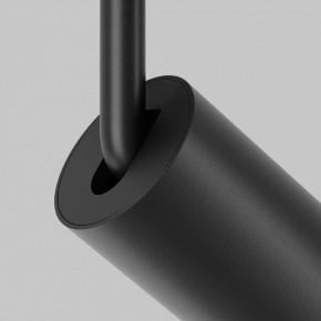 Светильник на штанге Maytoni Focus LED TR032-2-12W2.7K-M-B в Нижнем Тагиле - nizhniy-tagil.ok-mebel.com | фото 10