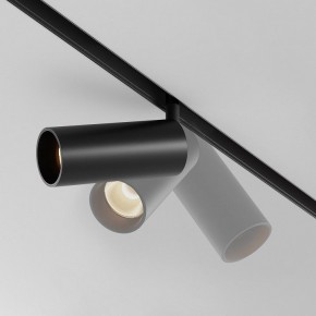 Светильник на штанге Maytoni Focus LED TR032-2-12W2.7K-M-B в Нижнем Тагиле - nizhniy-tagil.ok-mebel.com | фото 4
