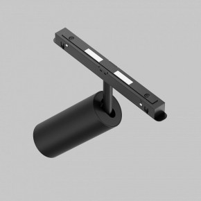 Светильник на штанге Maytoni Focus LED TR032-2-12W2.7K-M-B в Нижнем Тагиле - nizhniy-tagil.ok-mebel.com | фото 5