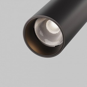Светильник на штанге Maytoni Focus LED TR032-2-12W2.7K-M-B в Нижнем Тагиле - nizhniy-tagil.ok-mebel.com | фото 9