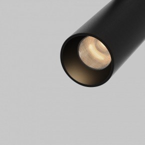Светильник на штанге Maytoni Focus LED TR032-2-5W2.7K-M-B в Нижнем Тагиле - nizhniy-tagil.ok-mebel.com | фото 10