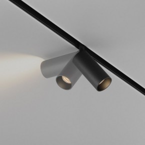 Светильник на штанге Maytoni Focus LED TR032-2-5W2.7K-M-B в Нижнем Тагиле - nizhniy-tagil.ok-mebel.com | фото 3