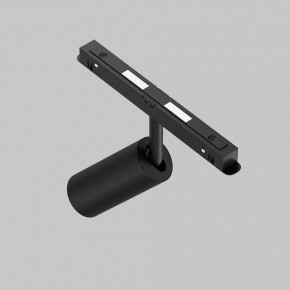 Светильник на штанге Maytoni Focus LED TR032-2-5W2.7K-M-B в Нижнем Тагиле - nizhniy-tagil.ok-mebel.com | фото 5