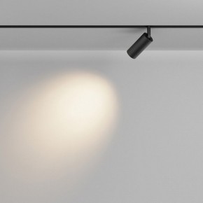 Светильник на штанге Maytoni Focus LED TR032-2-5W2.7K-M-B в Нижнем Тагиле - nizhniy-tagil.ok-mebel.com | фото 6