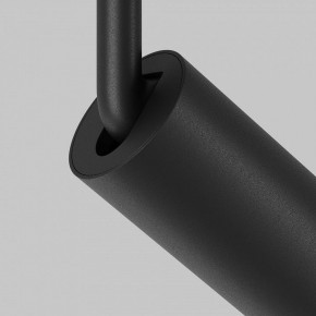 Светильник на штанге Maytoni Focus LED TR032-2-5W2.7K-M-B в Нижнем Тагиле - nizhniy-tagil.ok-mebel.com | фото 9