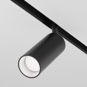 Светильник на штанге Maytoni Focus LED TR032-4-12WTW-M-DD2-B в Нижнем Тагиле - nizhniy-tagil.ok-mebel.com | фото 2