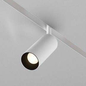 Светильник на штанге Maytoni Focus LED TR032-4-12WTW-M-DD2-W в Нижнем Тагиле - nizhniy-tagil.ok-mebel.com | фото 2