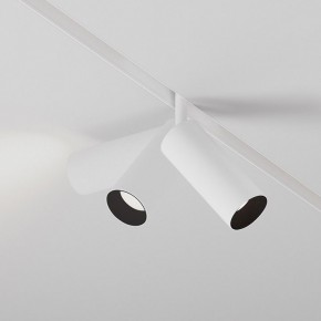 Светильник на штанге Maytoni Focus LED TR032-4-12WTW-M-DD2-W в Нижнем Тагиле - nizhniy-tagil.ok-mebel.com | фото 4