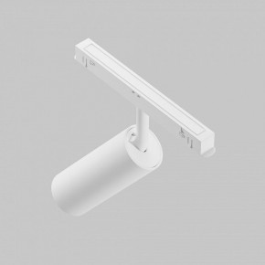 Светильник на штанге Maytoni Focus LED TR032-4-12WTW-M-DD2-W в Нижнем Тагиле - nizhniy-tagil.ok-mebel.com | фото 5