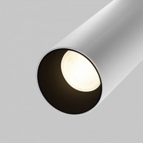 Светильник на штанге Maytoni Focus LED TR032-4-12WTW-M-DD2-W в Нижнем Тагиле - nizhniy-tagil.ok-mebel.com | фото 6