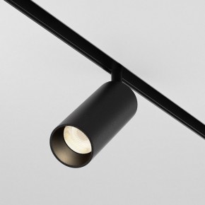 Светильник на штанге Maytoni Focus LED TR032-4-12WTW-M-DSZ-B в Нижнем Тагиле - nizhniy-tagil.ok-mebel.com | фото 2