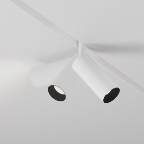 Светильник на штанге Maytoni Focus LED TR032-4-12WTW-M-DSZ-W в Нижнем Тагиле - nizhniy-tagil.ok-mebel.com | фото 4