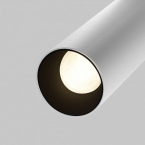 Светильник на штанге Maytoni Focus LED TR032-4-12WTW-M-DSZ-W в Нижнем Тагиле - nizhniy-tagil.ok-mebel.com | фото 9