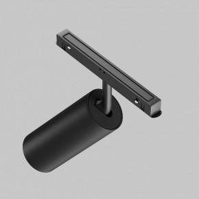 Светильник на штанге Maytoni Focus LED TR032-4-20WTW-M-DD2-B в Нижнем Тагиле - nizhniy-tagil.ok-mebel.com | фото 4