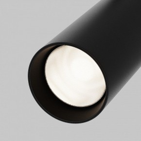 Светильник на штанге Maytoni Focus LED TR032-4-20WTW-M-DD2-B в Нижнем Тагиле - nizhniy-tagil.ok-mebel.com | фото 6