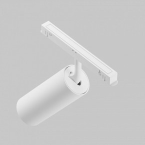 Светильник на штанге Maytoni Focus LED TR032-4-20WTW-M-DD2-W в Нижнем Тагиле - nizhniy-tagil.ok-mebel.com | фото 5