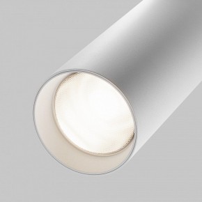 Светильник на штанге Maytoni Focus LED TR032-4-20WTW-M-DD2-W в Нижнем Тагиле - nizhniy-tagil.ok-mebel.com | фото 6