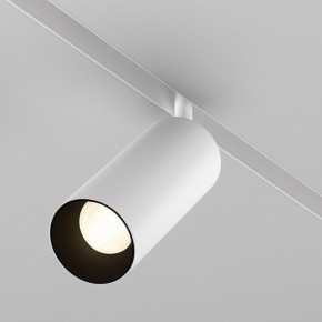 Светильник на штанге Maytoni Focus LED TR032-4-20WTW-M-DSZ-W в Нижнем Тагиле - nizhniy-tagil.ok-mebel.com | фото 2