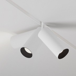 Светильник на штанге Maytoni Focus LED TR032-4-20WTW-M-DSZ-W в Нижнем Тагиле - nizhniy-tagil.ok-mebel.com | фото 4
