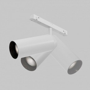 Светильник на штанге Maytoni Focus LED TR032-4-20WTW-M-DSZ-W в Нижнем Тагиле - nizhniy-tagil.ok-mebel.com | фото 6