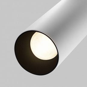Светильник на штанге Maytoni Focus LED TR032-4-20WTW-M-DSZ-W в Нижнем Тагиле - nizhniy-tagil.ok-mebel.com | фото 9