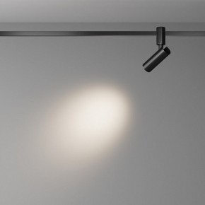Светильник на штанге Maytoni Focus Led TR144-1-12W3K-W-B в Нижнем Тагиле - nizhniy-tagil.ok-mebel.com | фото 2