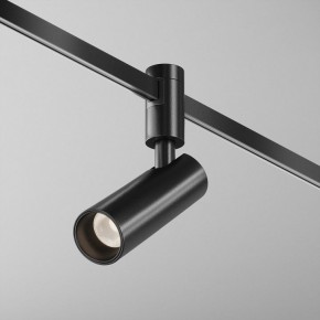 Светильник на штанге Maytoni Focus Led TR144-1-12W3K-W-B в Нижнем Тагиле - nizhniy-tagil.ok-mebel.com | фото 4
