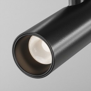 Светильник на штанге Maytoni Focus Led TR144-1-12W3K-W-B в Нижнем Тагиле - nizhniy-tagil.ok-mebel.com | фото 6