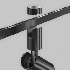 Светильник на штанге Maytoni Focus Led TR144-1-12W3K-W-B в Нижнем Тагиле - nizhniy-tagil.ok-mebel.com | фото 7