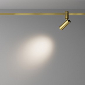 Светильник на штанге Maytoni Focus Led TR144-1-12W3K-W-BS в Нижнем Тагиле - nizhniy-tagil.ok-mebel.com | фото 2