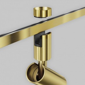 Светильник на штанге Maytoni Focus Led TR144-1-12W3K-W-BS в Нижнем Тагиле - nizhniy-tagil.ok-mebel.com | фото 7