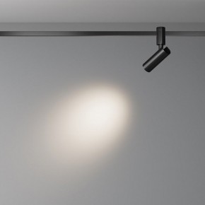 Светильник на штанге Maytoni Focus Led TR144-1-12W4K-W-B в Нижнем Тагиле - nizhniy-tagil.ok-mebel.com | фото 2