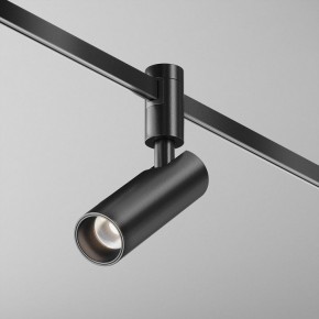 Светильник на штанге Maytoni Focus Led TR144-1-12W4K-W-B в Нижнем Тагиле - nizhniy-tagil.ok-mebel.com | фото 4