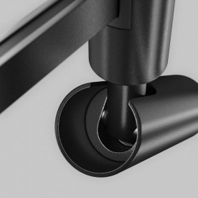 Светильник на штанге Maytoni Focus Led TR144-1-12W4K-W-B в Нижнем Тагиле - nizhniy-tagil.ok-mebel.com | фото 8