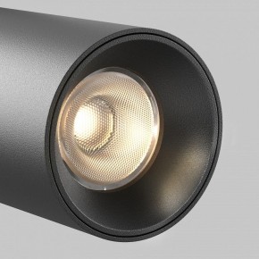 Светильник на штанге Maytoni Focus Led TR163-1-15W3K-M-B в Нижнем Тагиле - nizhniy-tagil.ok-mebel.com | фото 2