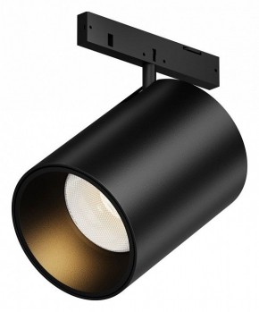Светильник на штанге Maytoni Focus Led TR187-1-9W2.7K-M-B в Нижнем Тагиле - nizhniy-tagil.ok-mebel.com | фото