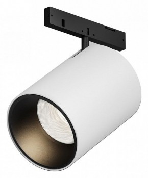 Светильник на штанге Maytoni Focus Led TR187-1-9W3K-M-BW в Нижнем Тагиле - nizhniy-tagil.ok-mebel.com | фото