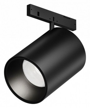 Светильник на штанге Maytoni Focus Led TR187-1-9W4K-M-B в Нижнем Тагиле - nizhniy-tagil.ok-mebel.com | фото