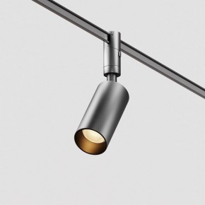 Светильник на штанге Maytoni Focus Led TR201-1-10W3K-M-B в Нижнем Тагиле - nizhniy-tagil.ok-mebel.com | фото 2