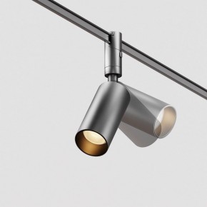 Светильник на штанге Maytoni Focus Led TR201-1-10W3K-M-B в Нижнем Тагиле - nizhniy-tagil.ok-mebel.com | фото 3