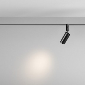 Светильник на штанге Maytoni Focus Led TR201-1-10W3K-M-B в Нижнем Тагиле - nizhniy-tagil.ok-mebel.com | фото 4