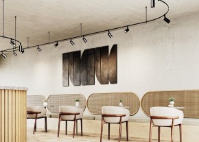 Светильник на штанге Maytoni Focus Led TR201-1-10W3K-M-B в Нижнем Тагиле - nizhniy-tagil.ok-mebel.com | фото 5